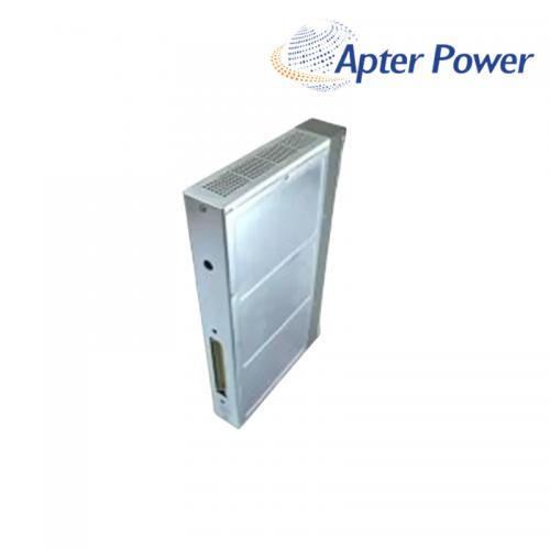 DCP02 P37211-4-0369654  CPU Module