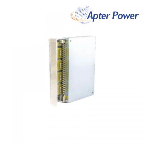 DI685 3BDS005833R1 I/O Module