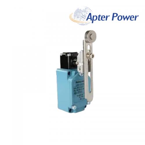 SZL-WLC-B SZL-WLC-C Limit Switch