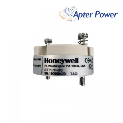 STT17H-BS Smart Temperature Transmitter