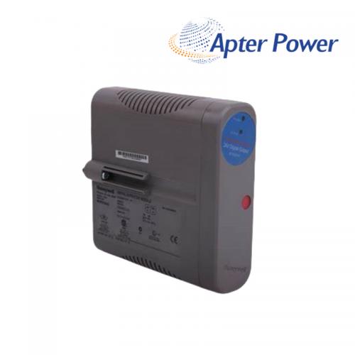 8C-PDODAI Digital Output Module