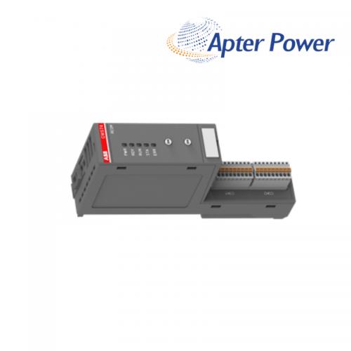 CM574-RS 1SAP170400R0201 Communication module