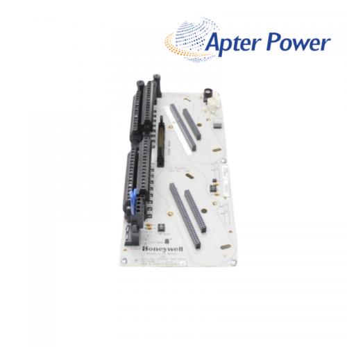 CC-PDOB11 51308373-175  Digital Input Module