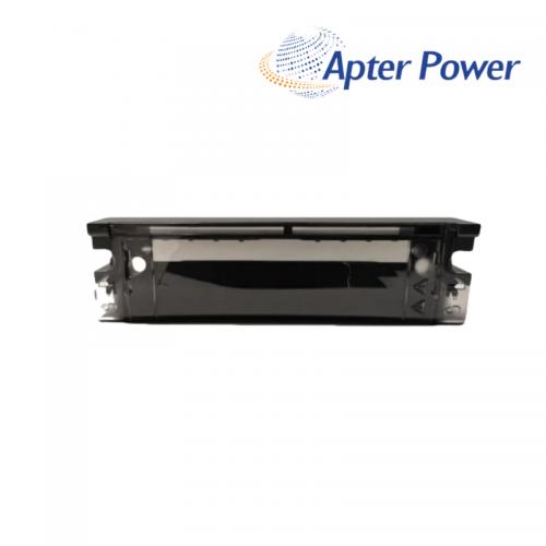 900TNF -0001 Filler Block Cover