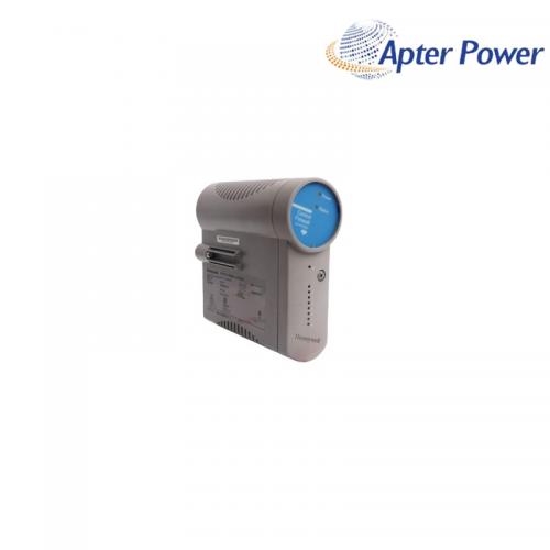 CC-PD0B01 51405043-175