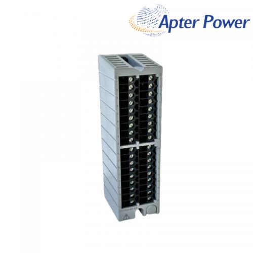 ATB5S-00 S2  Digital Input Module