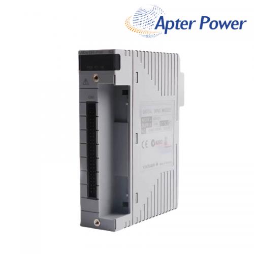 ADV151-E63 S2  Digital Input Module