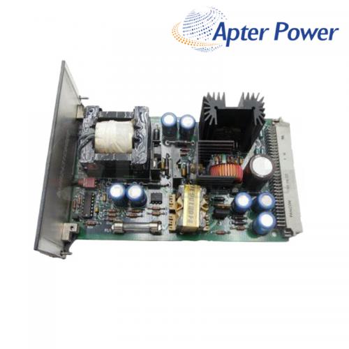 RAPAG1B/IS200RAPAG1BAA Printed circuit board