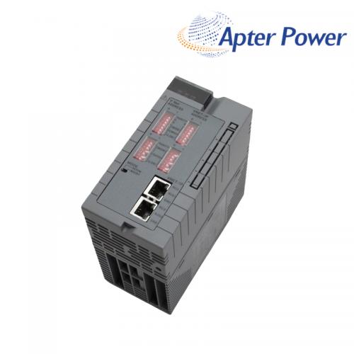 VI451-10 S3  Communication Module