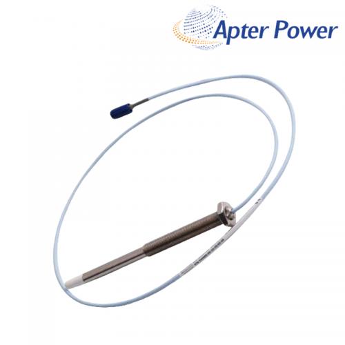 330908-00-36-05-02-05-05 3300 XL NSV Proximity Probe