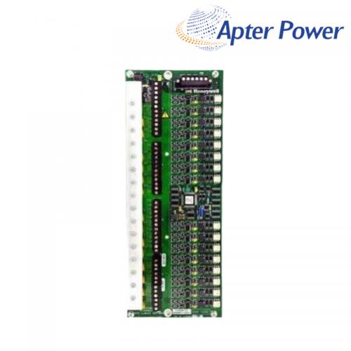 8C-TAIXA1 51307127-175  Analog Input Module