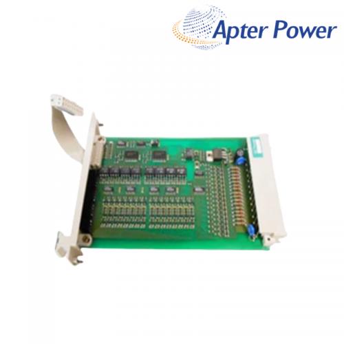 8C-PDIL51 51454359-175 I/O Module