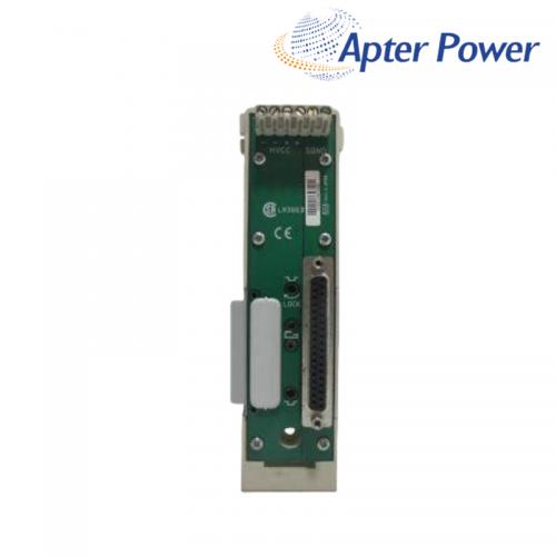 8020-CE-RH Carrier Extender