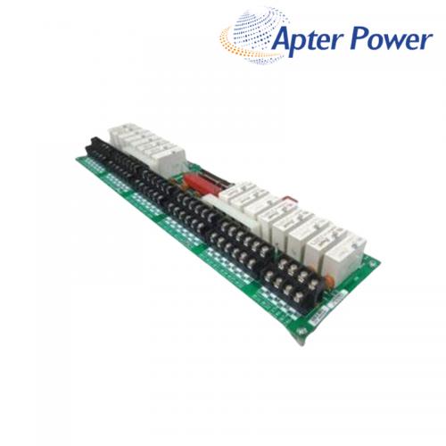 MC-TDID52 51304441-275 PROCESSOR DIGITAL INPUT