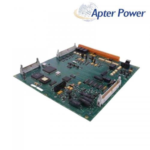 803624-093A/0-63000-100 Tachometer Interface Card