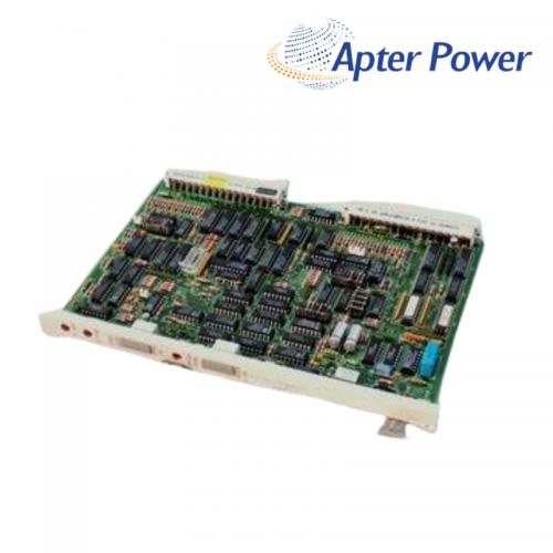 6DS1312-8BB I/O BUS Interface