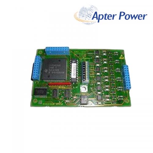 C79458-L2270-A1 Board module