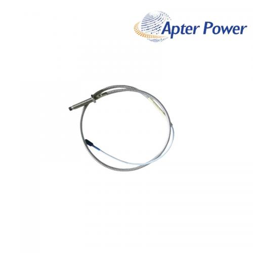 330104-00-23-10-02-CN