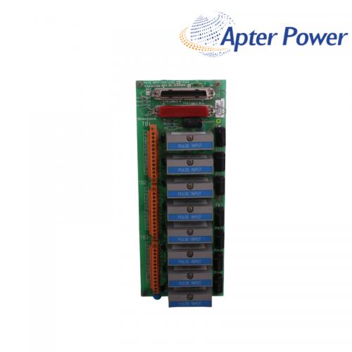 51304453-150 (MC-TAIH02) Analog Input Board