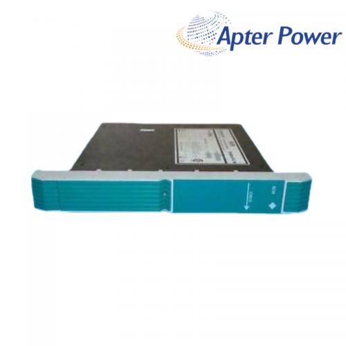 PSBCMNBN Bus Continuation Module