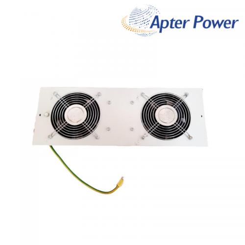 FC-FANWR-24R FAN Module