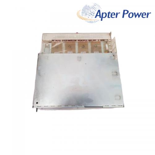 DI620 3BHT300002R1 Digital Input Module