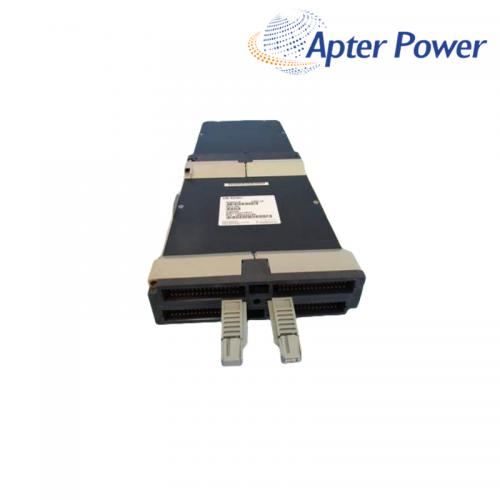 P0400YE FBM4 I/O MODULE