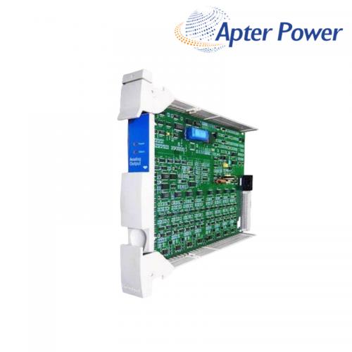 51309152-175 MC-PAOX03 I/O Link Extender Card