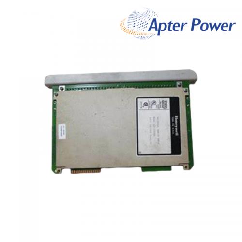 621-0020RC INPUT MODULE