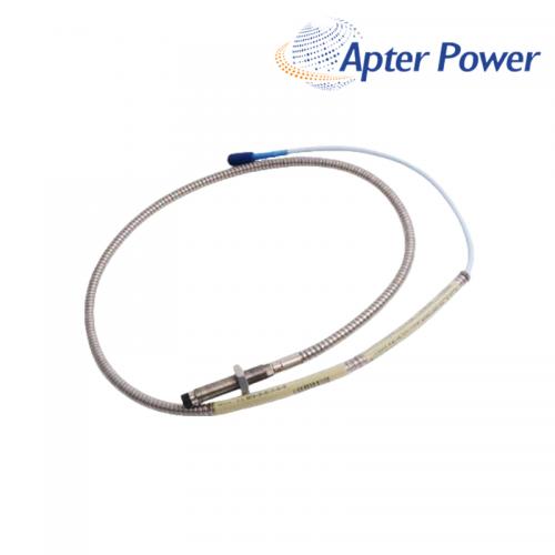 330104-00-06-05-02-CN  Proximity Probe