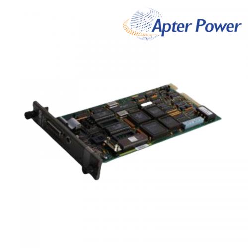 IMCPM02 Communication Port Module