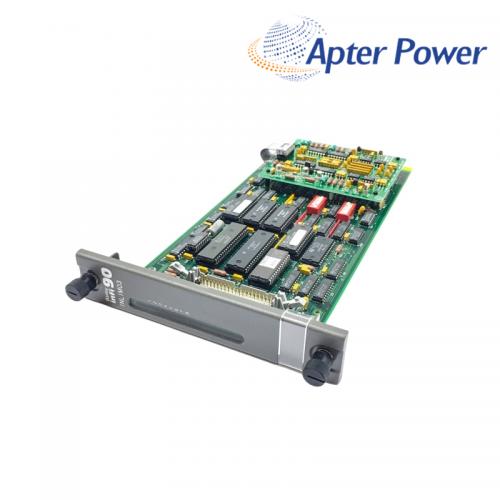 INLIM03  Loop Interface Module