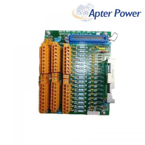 51304453-100 PC BOARD