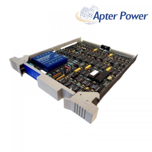 51303970-500 PC BOARD