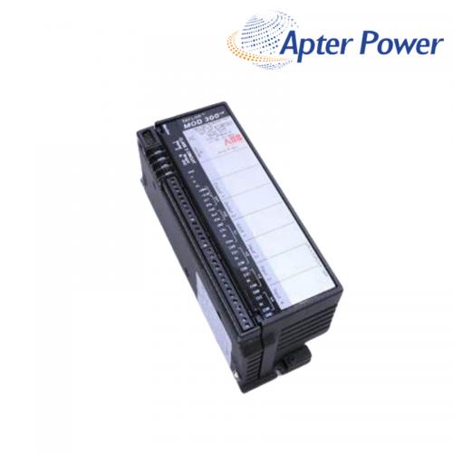 MOD300 6231BP10810 Terminal Assembly