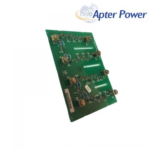 531X113PSFARG1   Power Supply Board