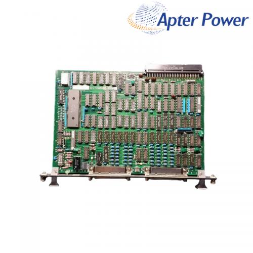 SI11*B Station Internal Communication Card