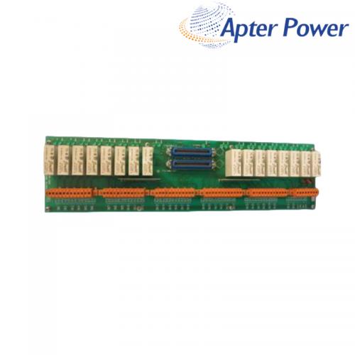 51304441-100 /MU-TDID12  DIGITAL INPUT Module