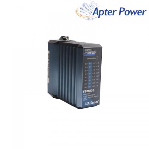 FCM10E /P0914YM  Communications Module