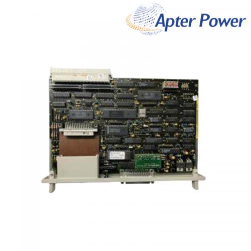 6ES5523-3UA11 Communication Processor