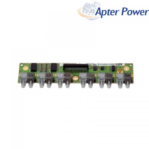 3BHE012049R0101 UFD128A101 Optical Module