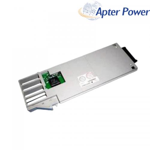 AAM21 TC Input Module
