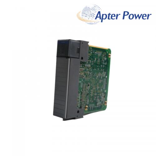 CP133E-16-S3 CPU Module