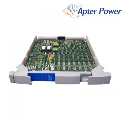 51304518-150 CONTROL MODULE