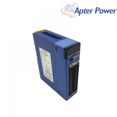 F3YD64-1P  TRANSISTOR OUTPUT MODULE