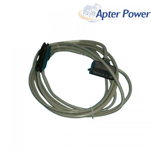 51201421-100 USPP 51201421100 REDUNDANCY CABLE