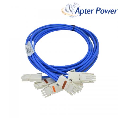 51195479-200 51195479200 I/O LINK CABLE