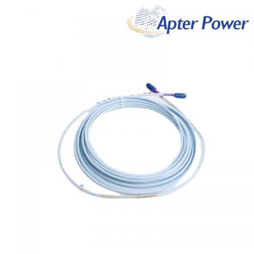 330730-080-00-05 Extension Cable