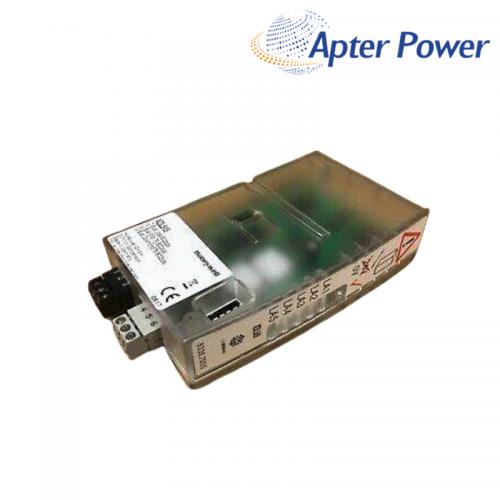 XDL505  VDC Logic I/O Module