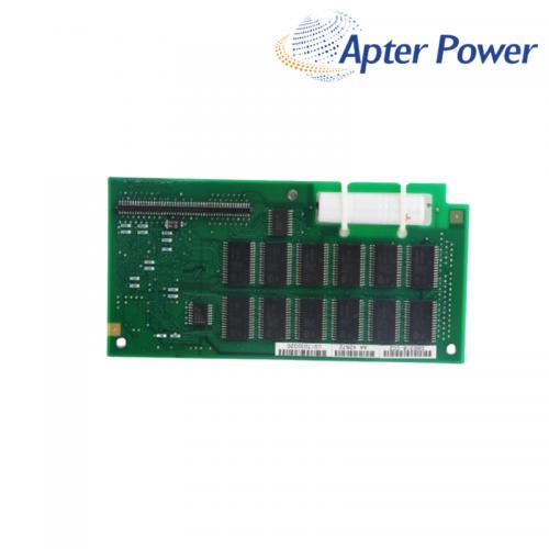 Freelance2000 DAI 05 Analog Input Module